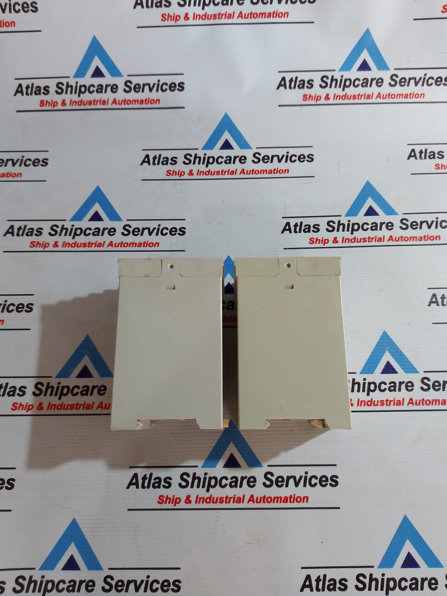 SEMCO THR-1LG THERMISTOR RELAY AG604