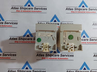 SEMCO THR-1LG THERMISTOR RELAY AG604