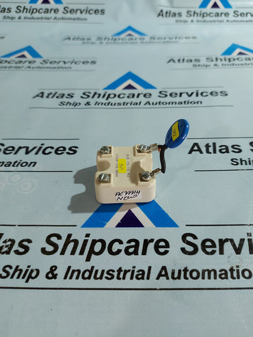 SEMIKRON SKB 15/16 A2 MODULE POWER BRIDGE RECTIFIER