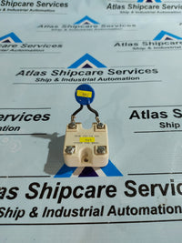 SEMIKRON SKB 15/16 A2 MODULE POWER BRIDGE RECTIFIER