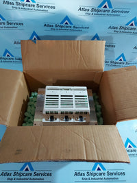 SEMIKRON SKIIP 942 BG120-3DK0097 POWER MODULE