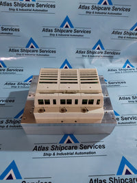 SEMIKRON SKIIP 942 BG120-3DK0097 POWER MODULE