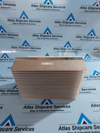 SEMIKRON SKIIP 942 BG120-3DK0097 POWER MODULE