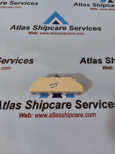 SEMIKRON SKKT 27B12 E THYRISTOR MODULE