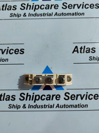 SEMIKRON SKKT 91/14 E SEMIPACK 1 THYRISTOR MODULE