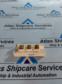 SEMIKRON SKM75GB128DN IGBT MODULE