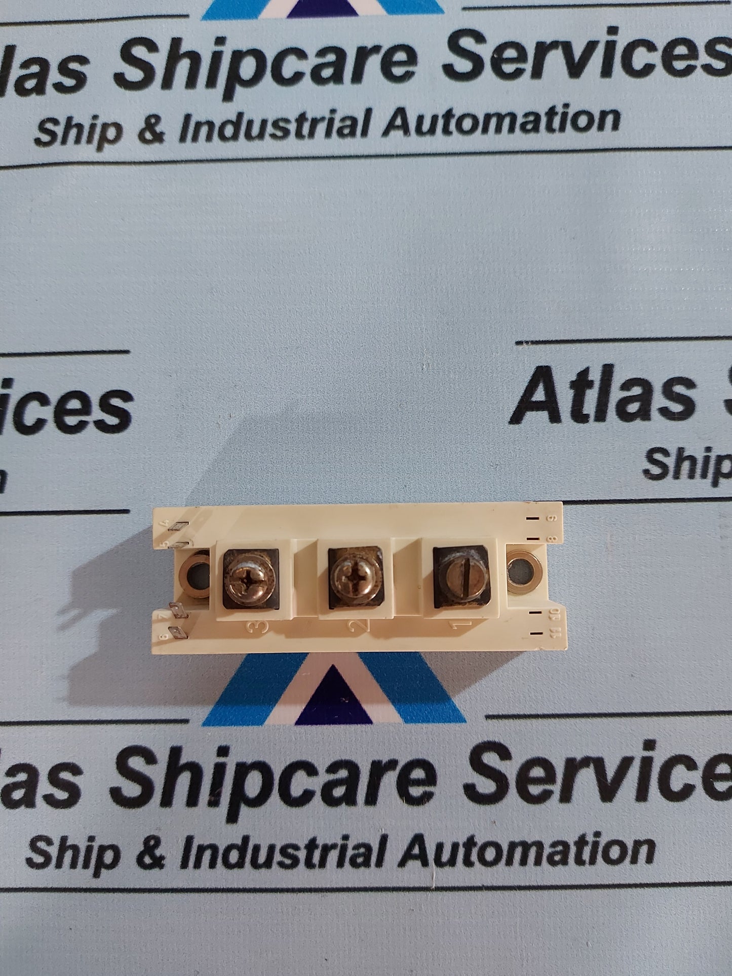 SEMIKRON SKM75GB128DN IGBT MODULE