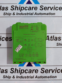 SENSE KD-01/EX REPETIDOR DIGITAL