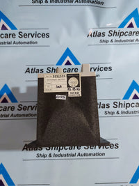 SEOBU SBAG-102 GROUNDING RESISTANCE MONITOR INSULATION MONITOR