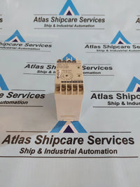 SEOBU WESTRONICS SB-WH WINDING HEATER CONTROLLER