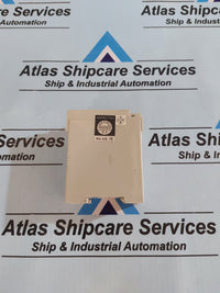 SEOBU WESTRONICS SB-WH WINDING HEATER CONTROLLER