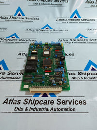 SERES ES65120A BOARD