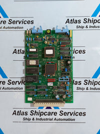 SERES ES65120A BOARD