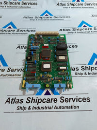 SERES ES65120A BOARD