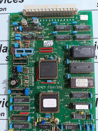 SERES ES65120A BOARD