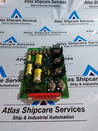 SERES ES742-02 BOARD