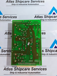 SERES ES742-02 BOARD