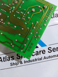 SERES ES742-02 BOARD