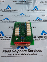 SERES ES742-03A BOARD