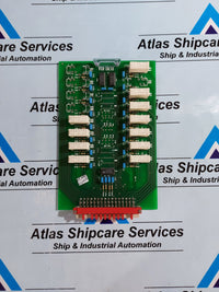 SERES ES742-03A BOARD