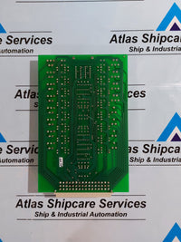 SERES ES742-03A BOARD
