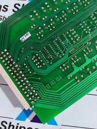 SERES ES742-03A BOARD