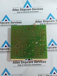 SERES W804001B PCB CARD