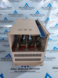 SEROUN STR-369-100 THYRISTOR REGULATOR