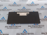 SERVER TECHNOLOGY CW-8H1-C20M SENTRY SWITCHED CABINET DISTRIBUTION UNIT