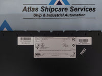 SERVER TECHNOLOGY CW-8H1-C20M SENTRY SWITCHED CABINET DISTRIBUTION UNIT