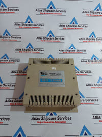 SERVIPOL SJ/01 VIDEO TERMINAL FACIT SYSTEM AG488