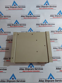 SERVIPOL SJ/01 VIDEO TERMINAL FACIT SYSTEM AG488