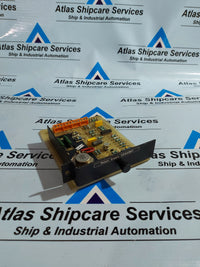 SERVOMAX A504/201/C/1 POWER SUPPLY Q540/901