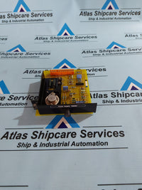 SERVOMAX Q540/901 POWER SUPPLY BOARD