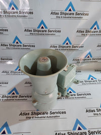 SEUN SU10-EH-8411 AUTO TELEPHONE ELECTRIC HORN