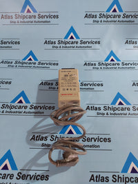 SEVEN STAR SS-10 100W 110/220V STEP UP/STEP DOWN VOLTAGE CONVERTER