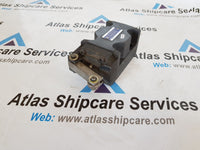 SEWON DCG-03-2B2-50 DIRECTIONAL VALVE