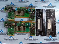 SF-CONTROL LEVELDATIC MULTIPOINT TRANSMITTER LD-100S CABINET 03