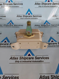 SHANGHAI JINSHAN LX10-12 LIMIT SWITCH