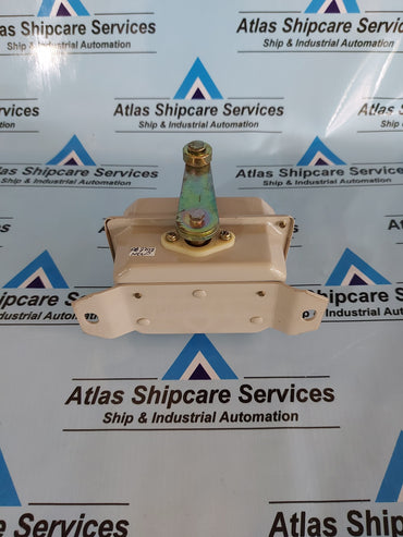 SHANGHAI JINSHAN LX10-12 LIMIT SWITCH