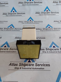 SHANGHAI RELAY JSS-12A TIME RELAY