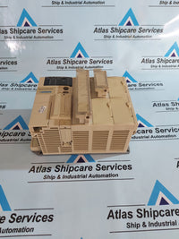 SCHNEIDER ELECTRIC TSX3721101 TSX MICRO PLC MODULE