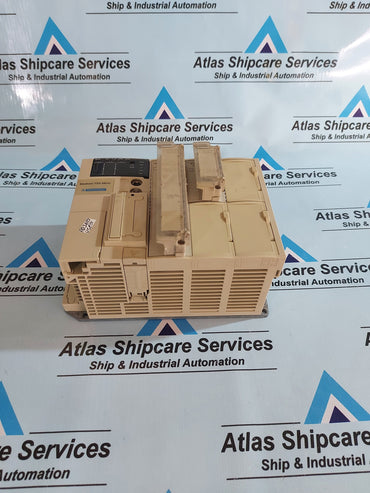 SCHNEIDER ELECTRIC TSX3721101 TSX MICRO PLC MODULE