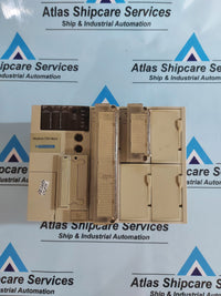 SCHNEIDER ELECTRIC TSX3721101 TSX MICRO PLC MODULE