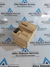 SCHNEIDER ELECTRIC TSX3721101 TSX MICRO PLC MODULE