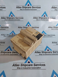 SCHNEIDER ELECTRIC TSX3721101 TSX MICRO PLC MODULE