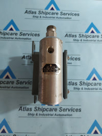 SHIMADZU FA-4A-MM5D FLOW ALARM FA-4A-M2 AG442