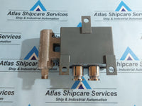 SHIMADZU FA-4A-MM5D FLOW ALARM FA-4A-M2 AG442