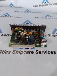 SHINKAWA VM-5G1-2 PCB CARD