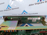 SHINKAWA VM-5J DUAL DIFFERENTIAL EXPANSION MONITOR